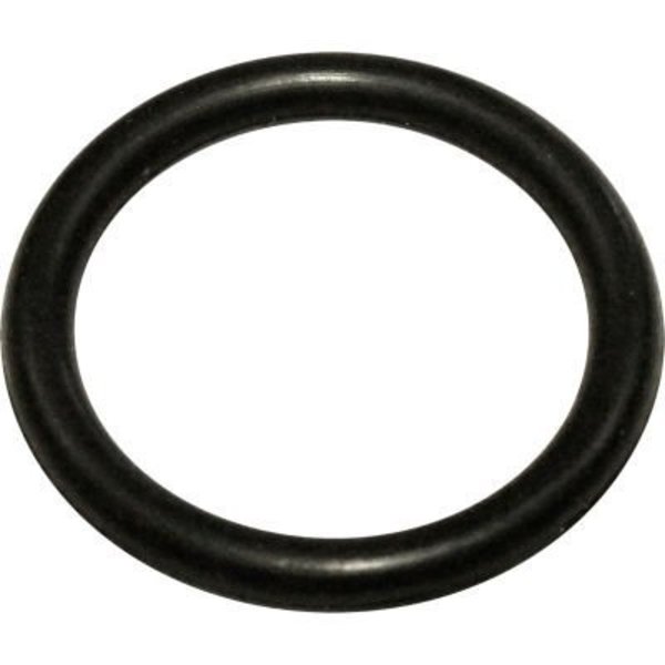 S And H Industries Allsource O-Ring for Allsource Cabinet 42000 4201215